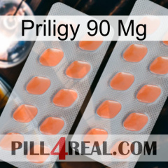 Priligy 90Mg 27